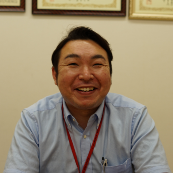 ホーム 埼玉/熊谷/深谷 通学合宿免許教習所｜かごはら自動車学校