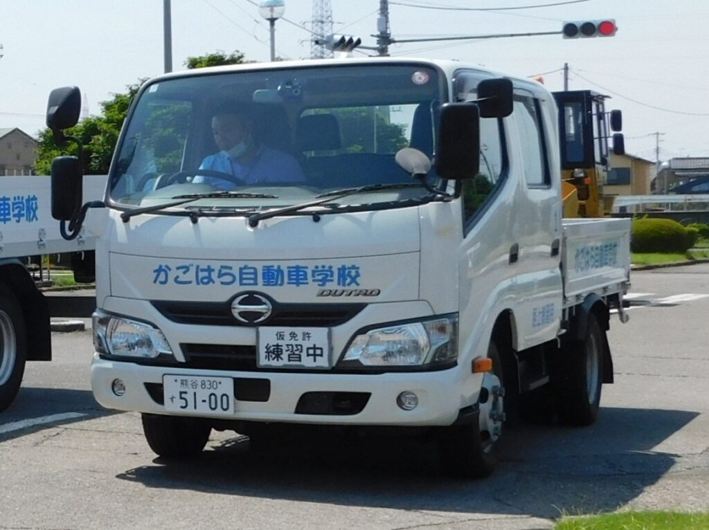 DSCN0199_1